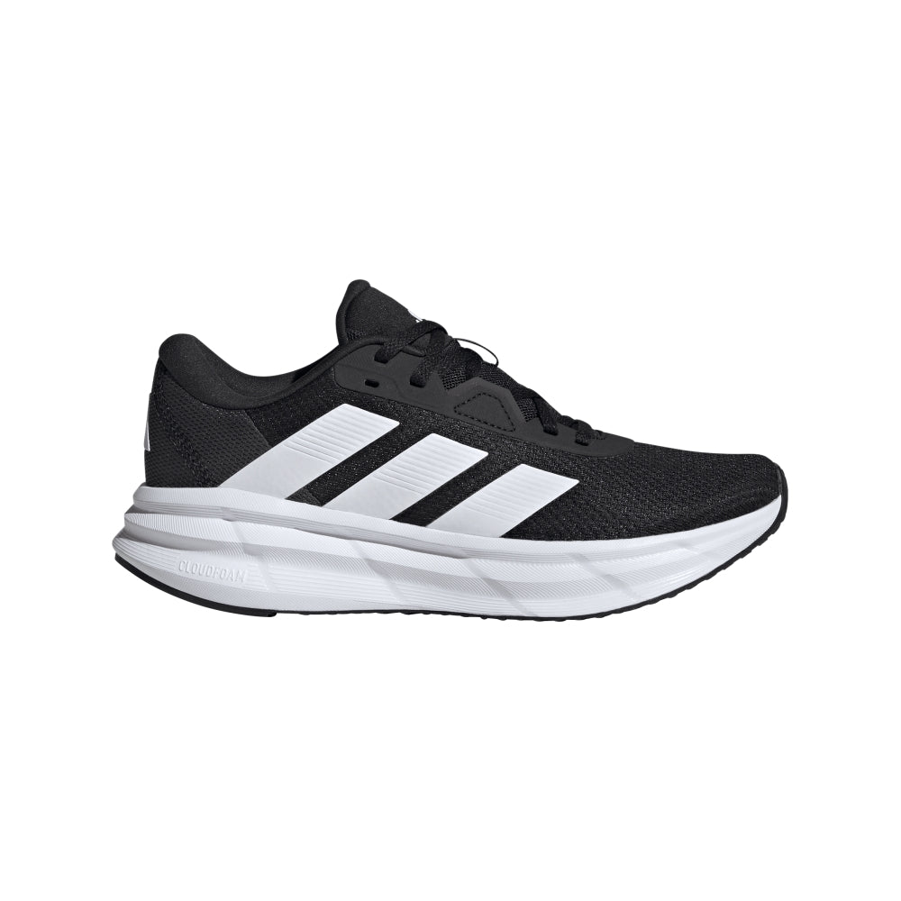Zapatilla Adidas Galaxy 7 W De Mujer