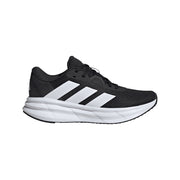 Zapatilla Adidas Galaxy 7 W De Mujer