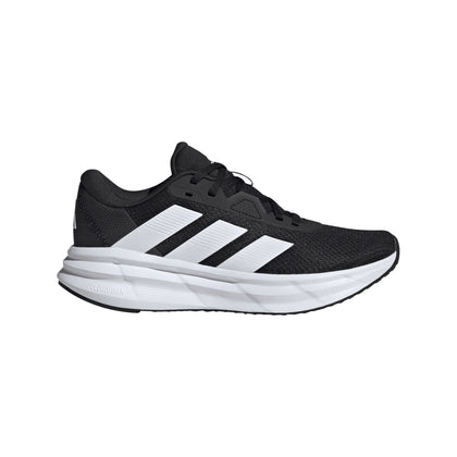 Zapatilla Adidas Galaxy 7 W de Mujer