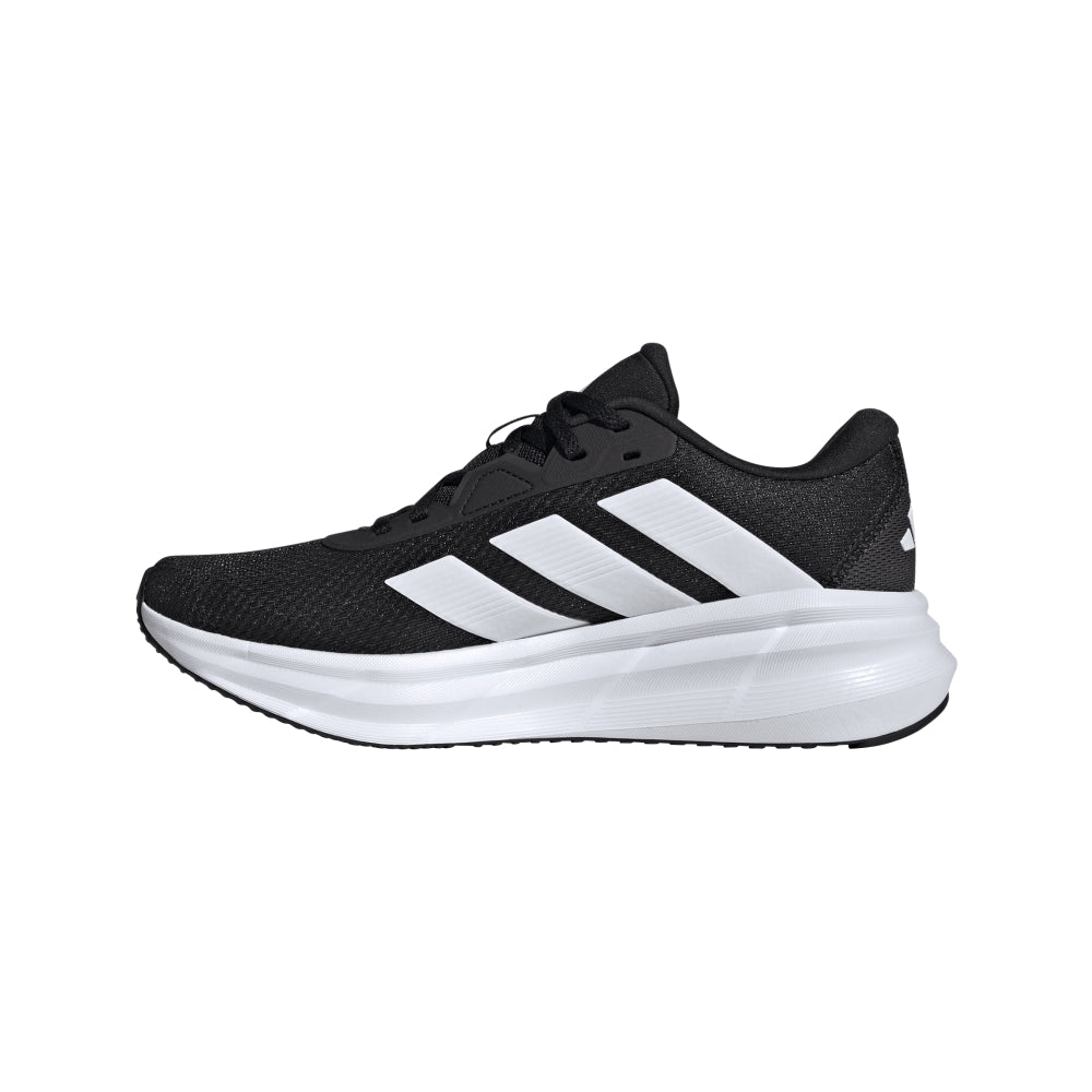 Zapatilla Adidas Galaxy 7 W De Mujer