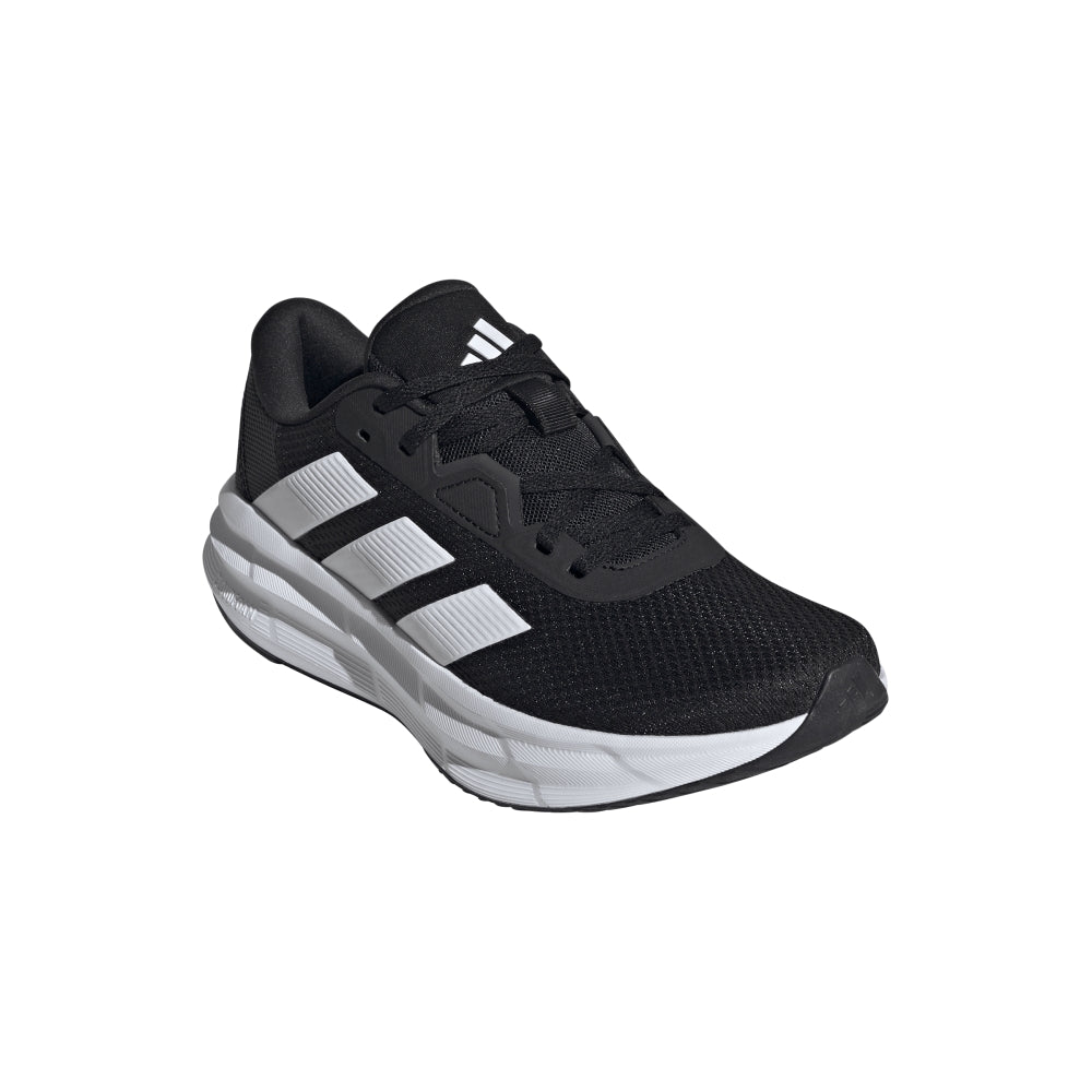 Zapatilla Adidas Galaxy 7 W De Mujer