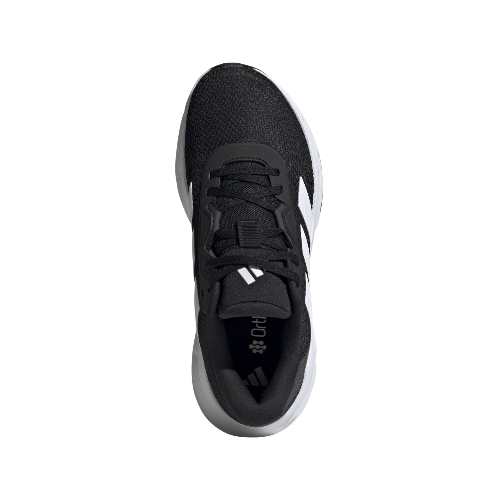 Zapatilla Adidas Galaxy 7 W De Mujer