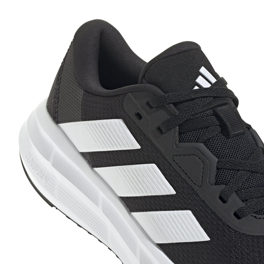 Zapatilla Adidas Galaxy 7 W De Mujer