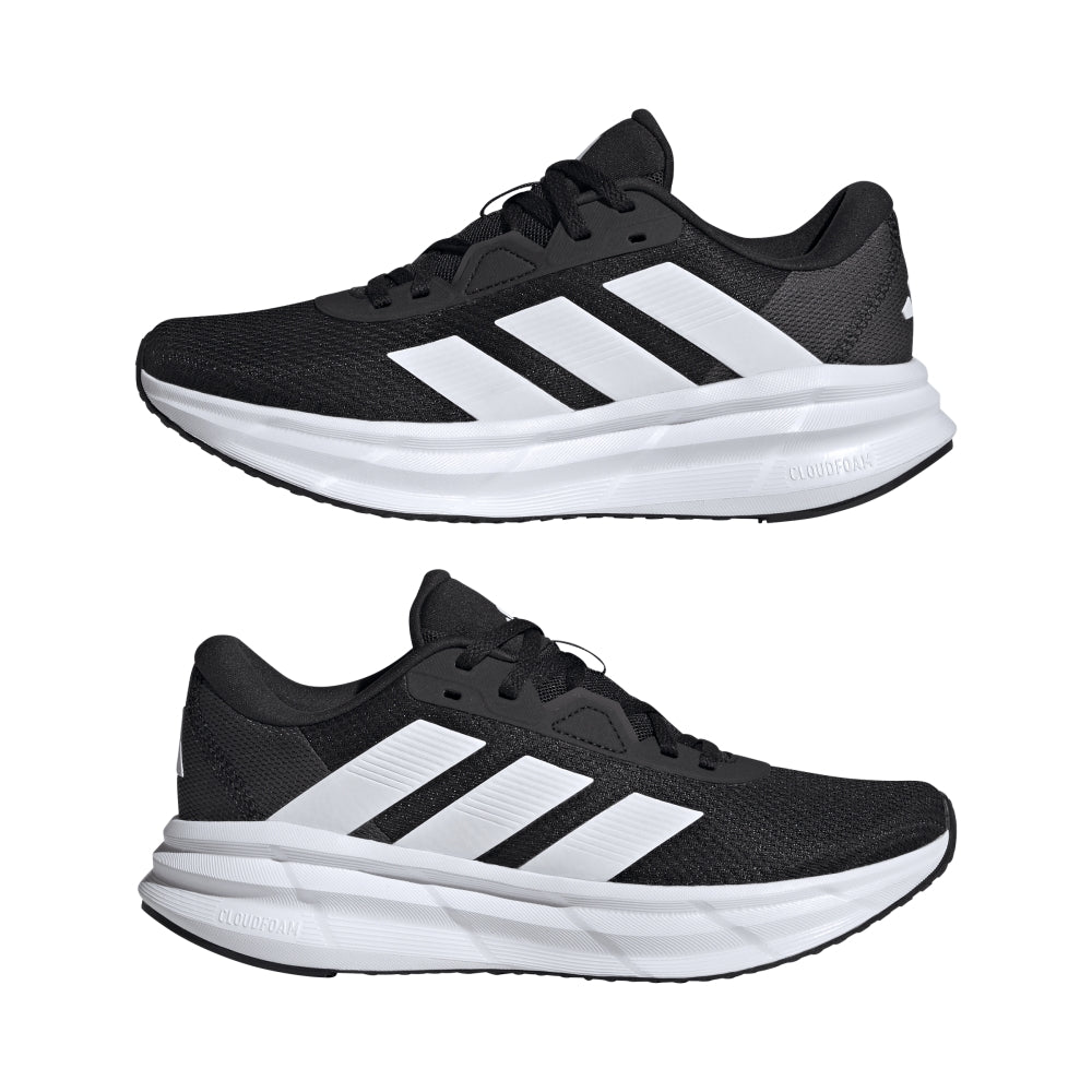Zapatilla Adidas Galaxy 7 W De Mujer