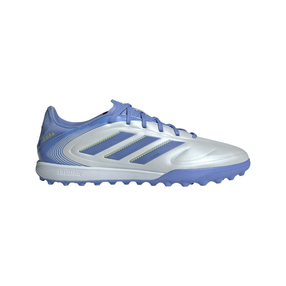 Botin-Adidas-Copa-Pure-Iii-League-Tf-De-Hombre#1