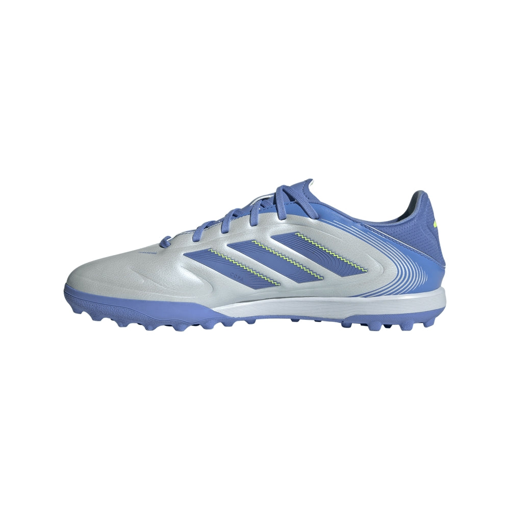 Botin-Adidas-Copa-Pure-Iii-League-Tf-De-Hombre#2