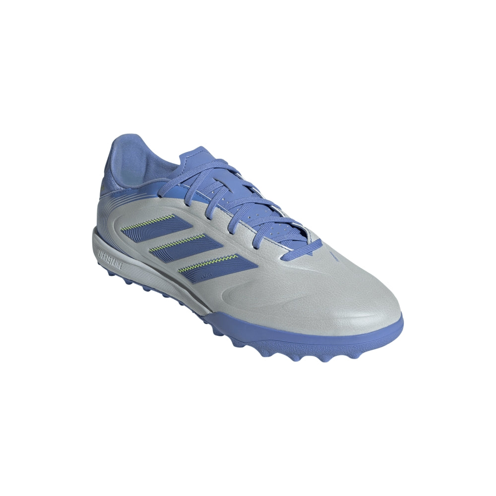 Botin-Adidas-Copa-Pure-Iii-League-Tf-De-Hombre#3