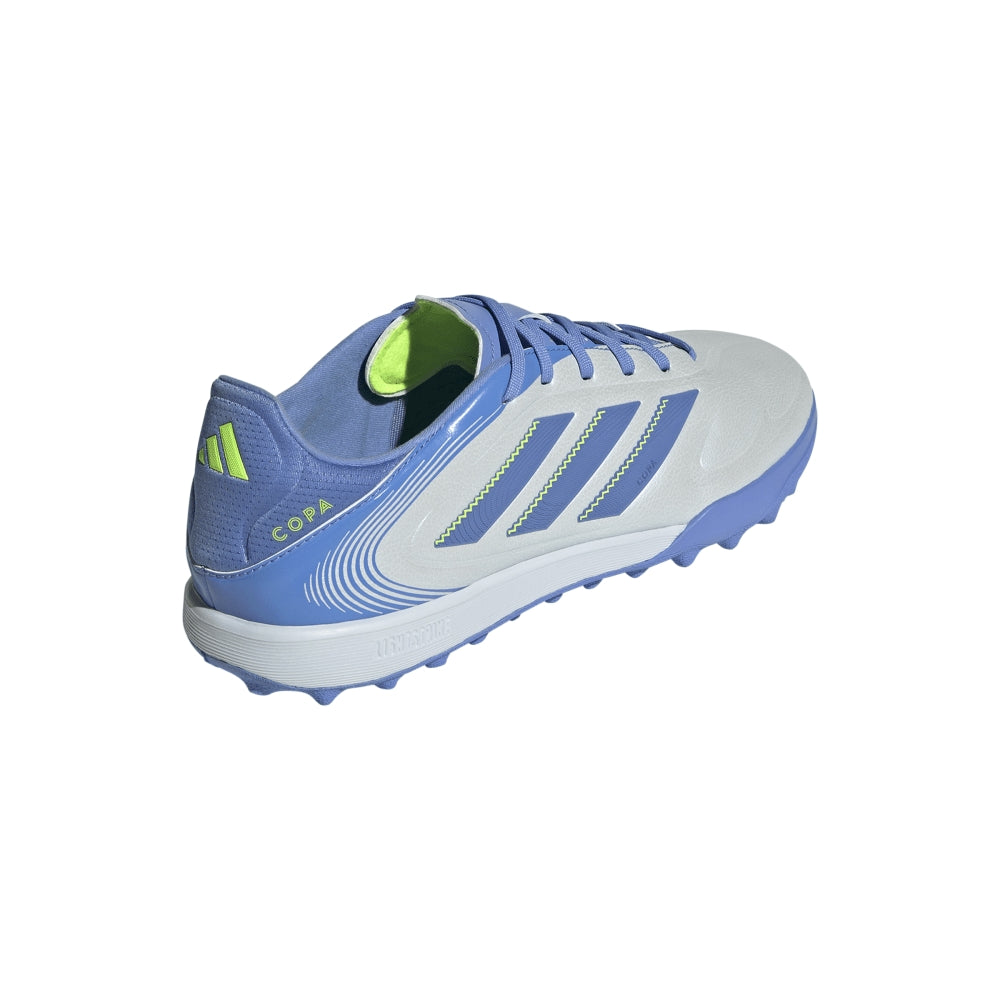 Botin Adidas Copa Pure III League Tf de Hombre