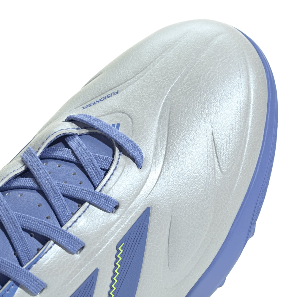 Botin Adidas Copa Pure III League Tf de Hombre