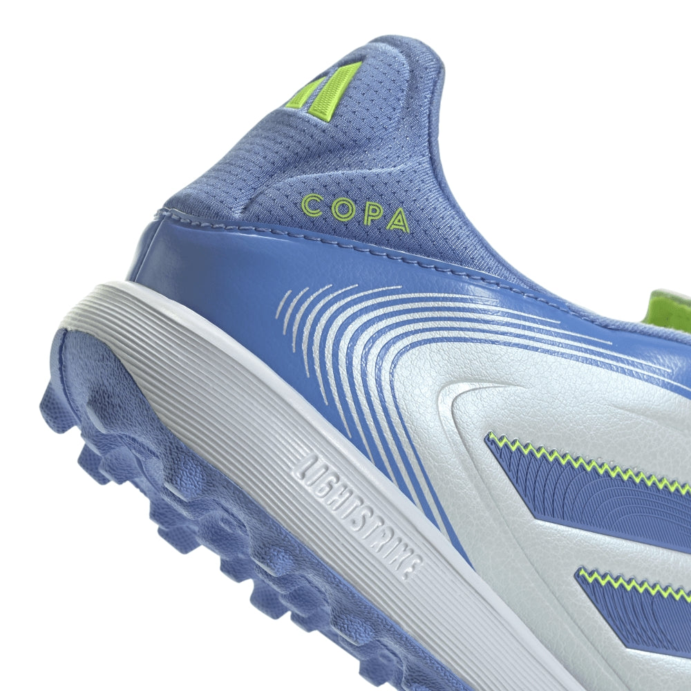 Botin Adidas Copa Pure III League Tf de Hombre