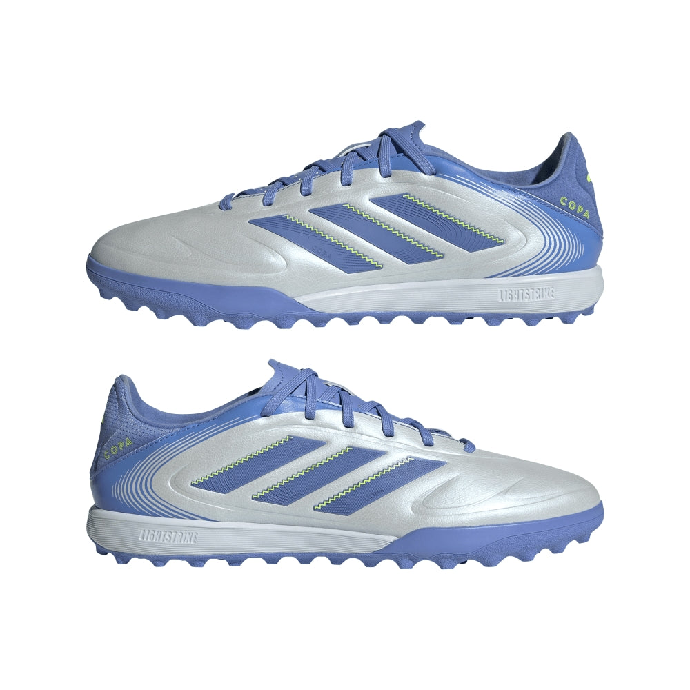 Botin Adidas Copa Pure III League Tf de Hombre