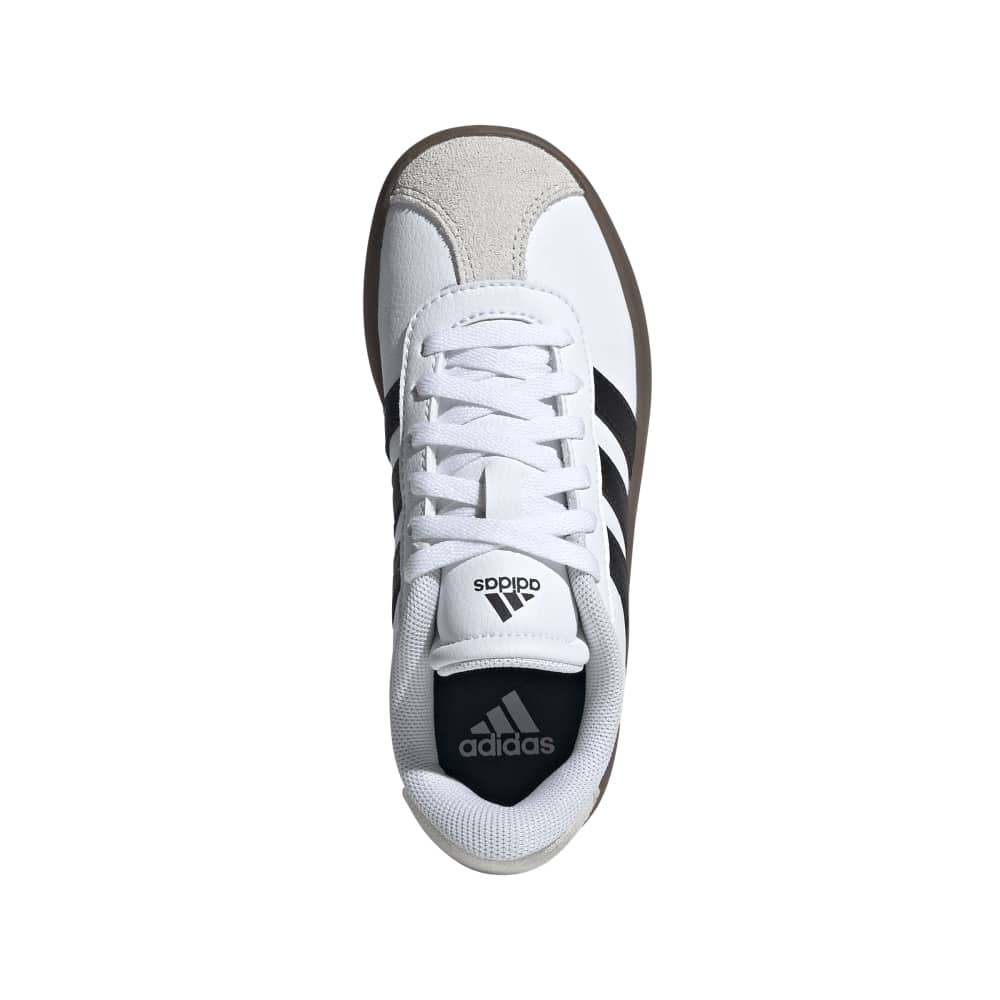 Zapatilla Adidas Vl Court 3.0 K Unisex