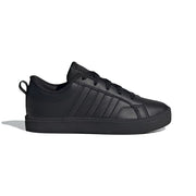 Zapatilla Adidas Vs Pace 2.0 K Unisex