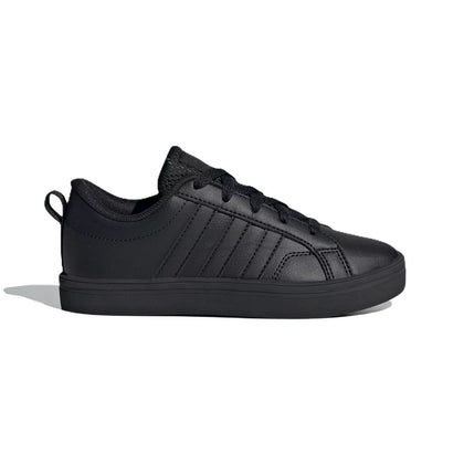 Zapatilla Adidas Vs Pace 2.0 K Unisex