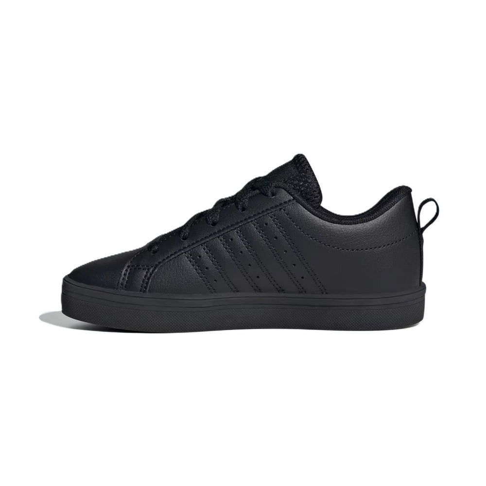 Zapatilla Adidas Vs Pace 2.0 K Unisex