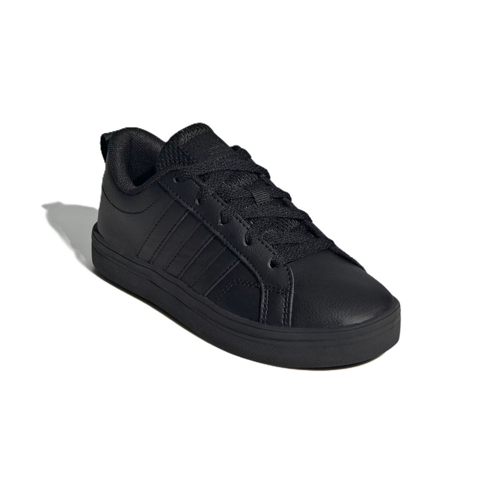 Zapatilla Adidas Vs Pace 2.0 K Unisex