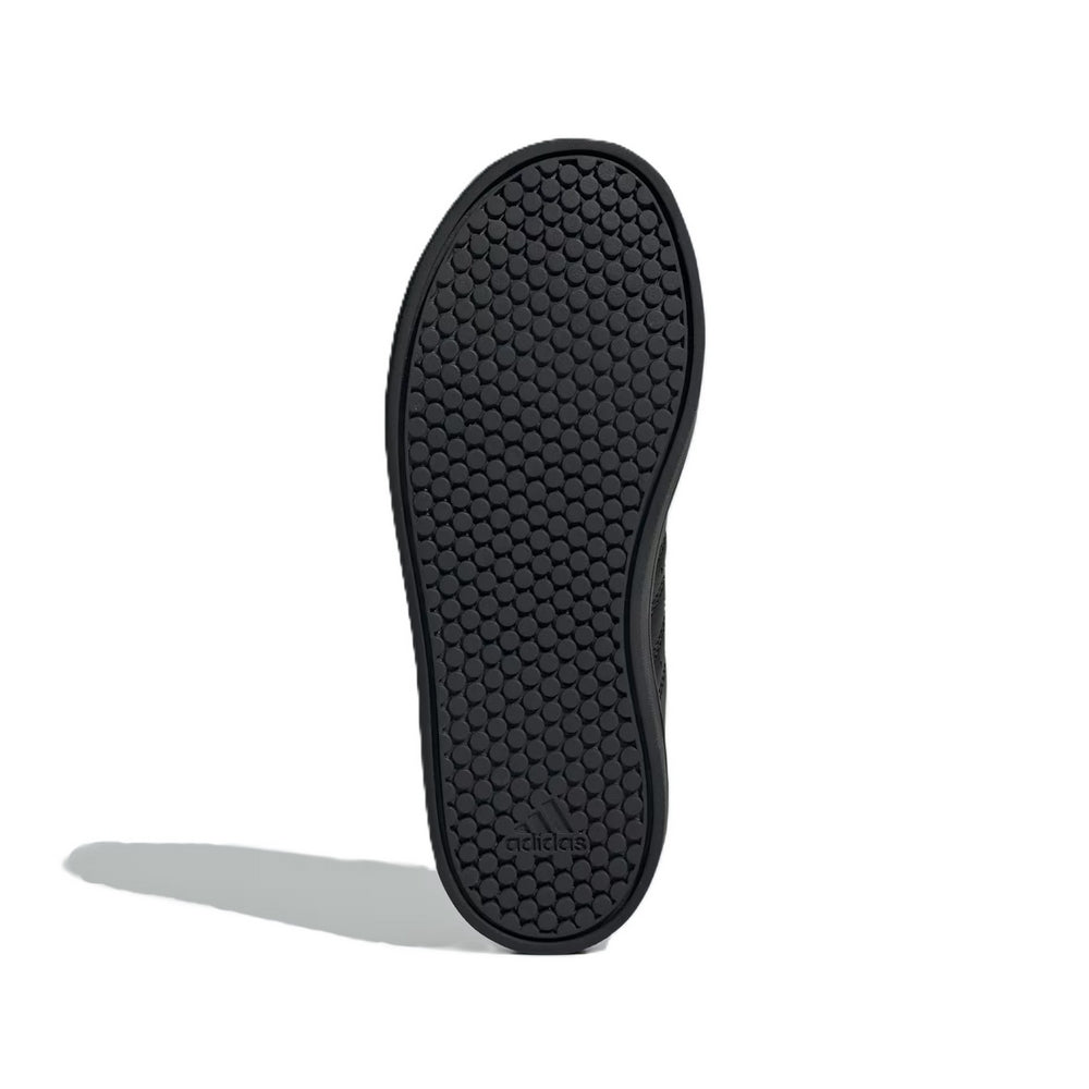Zapatilla Adidas Vs Pace 2.0 K Unisex