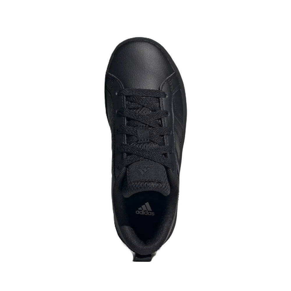 Zapatilla Adidas Vs Pace 2.0 K Unisex
