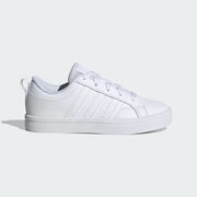 Zapatilla Adidas Vs Pace 2.0 K Unisex
