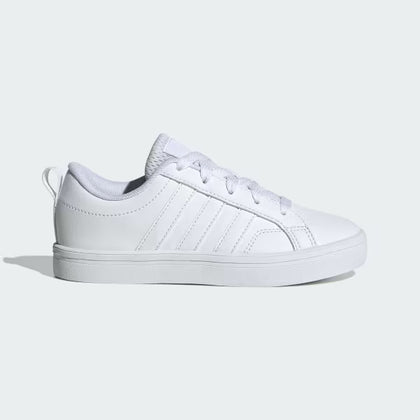 Zapatilla Adidas Vs Pace 2.0 K Unisex