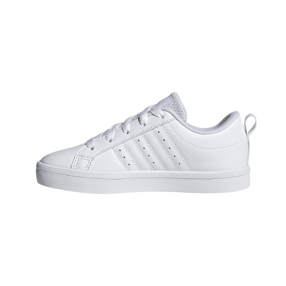 Zapatilla Adidas Vs Pace 2.0 K Unisex