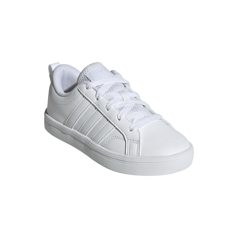 Zapatilla Adidas Vs Pace 2.0 K Unisex