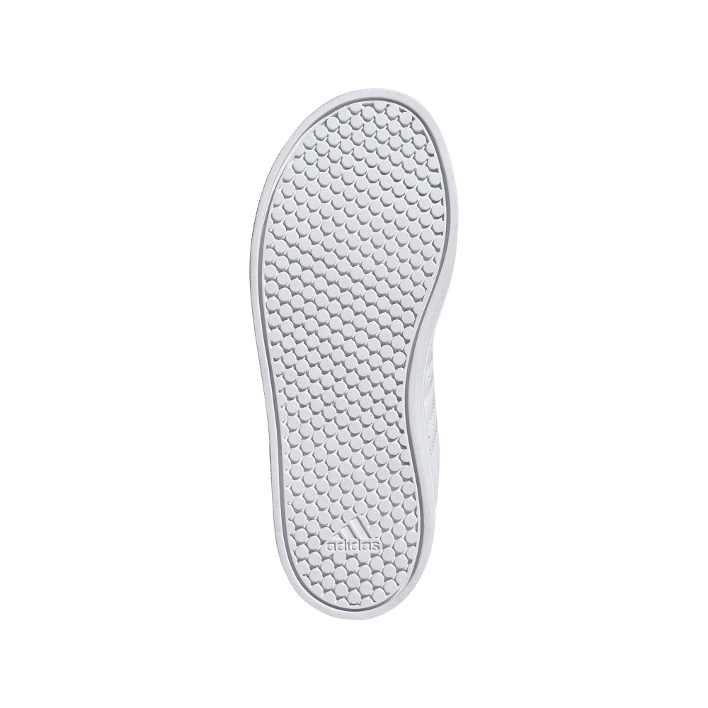 Zapatilla Adidas Vs Pace 2.0 K Unisex