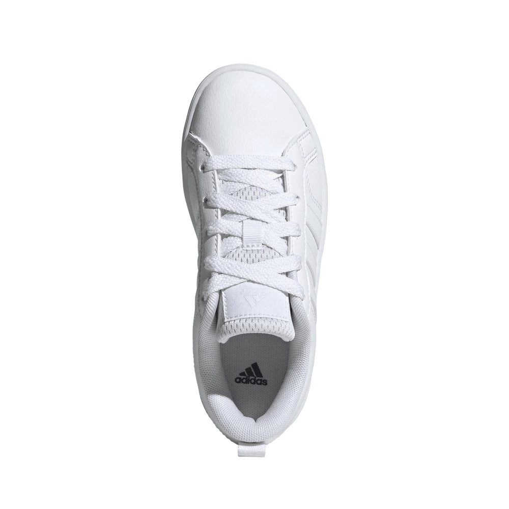 Zapatilla Adidas Vs Pace 2.0 K Unisex