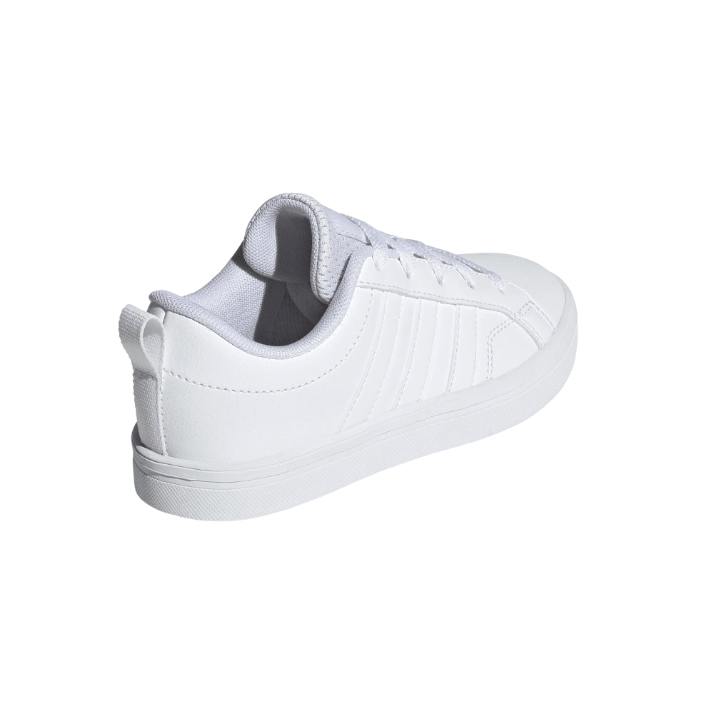 Zapatilla Adidas Vs Pace 2.0 K Unisex