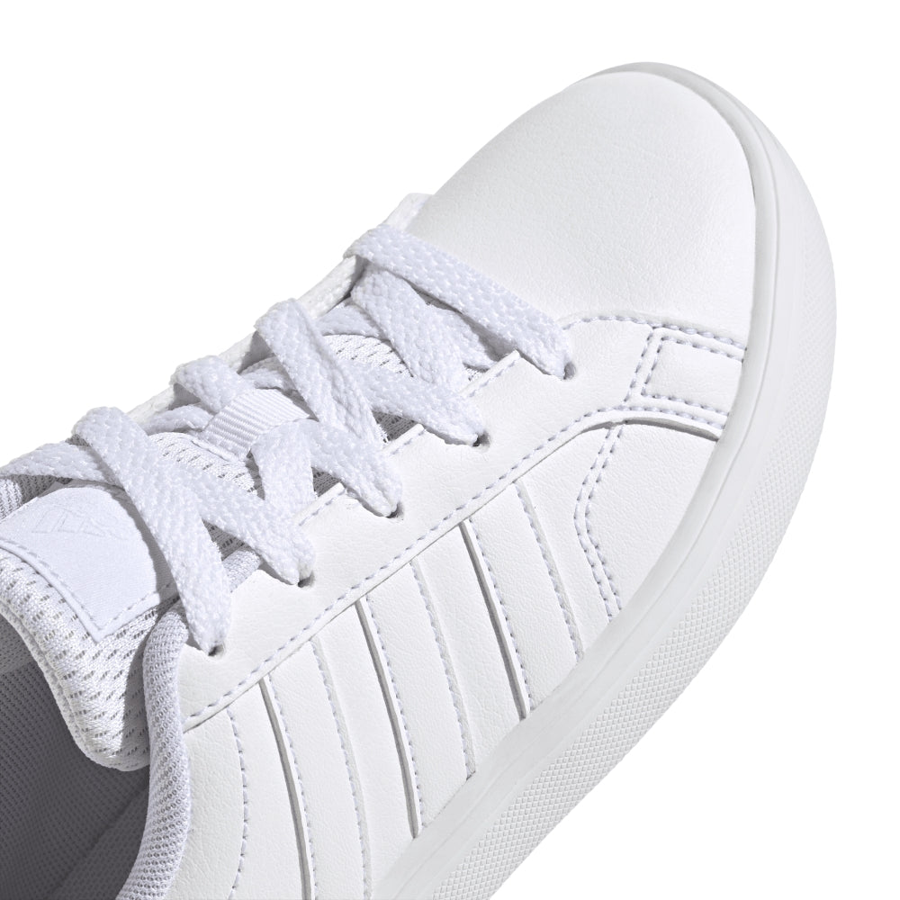 Zapatilla Adidas Vs Pace 2.0 K Unisex