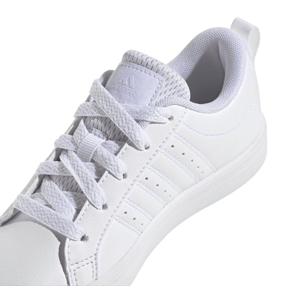 Zapatilla Adidas Vs Pace 2.0 K Unisex
