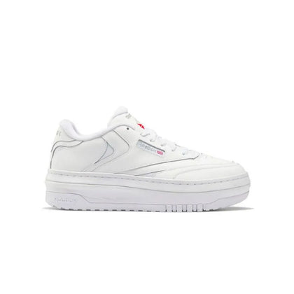 Zapatilla Reebok Club C Extra de Mujer