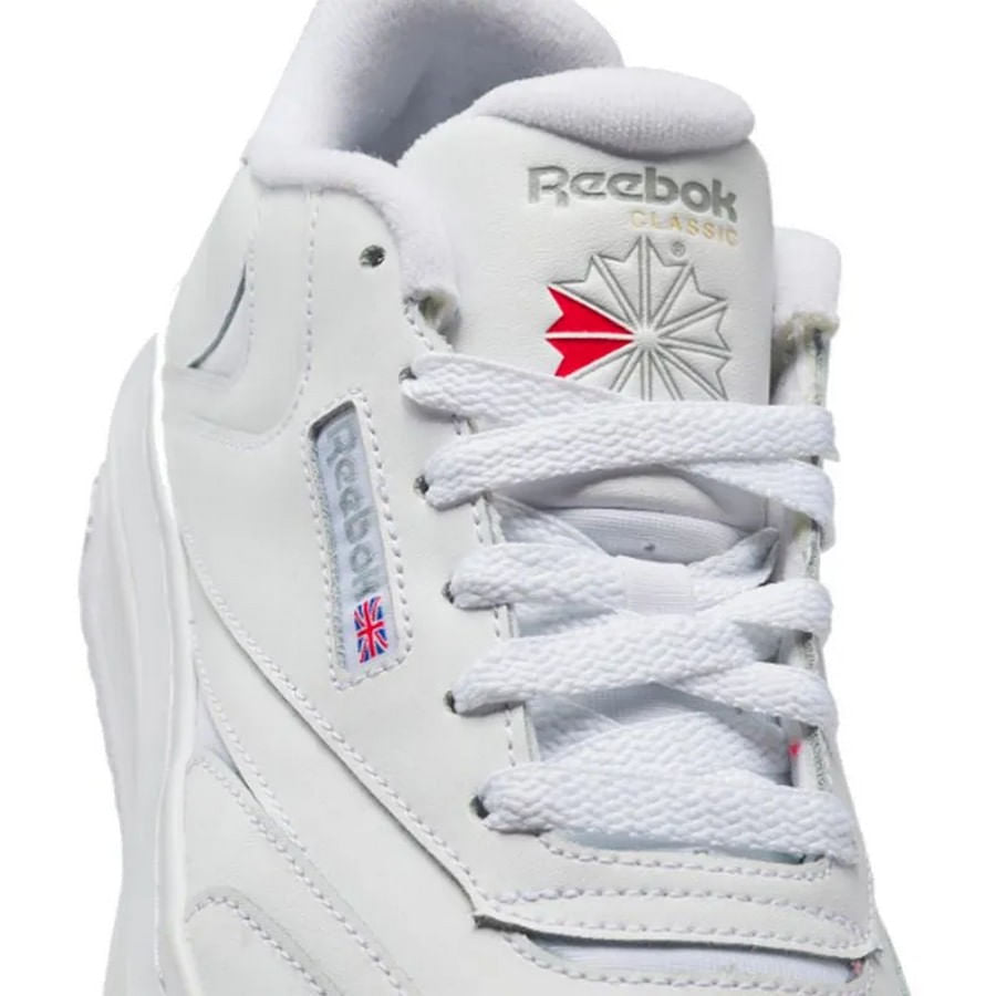 IE6679W-4.jpg