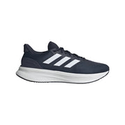 Zapatilla Adidas Ultrarun 5 De Hombre