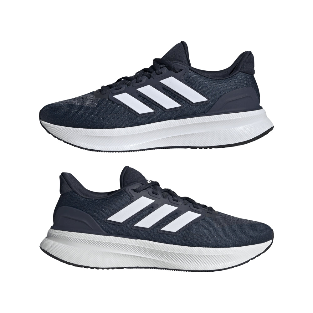 Zapatilla Adidas Ultrarun 5 De Hombre