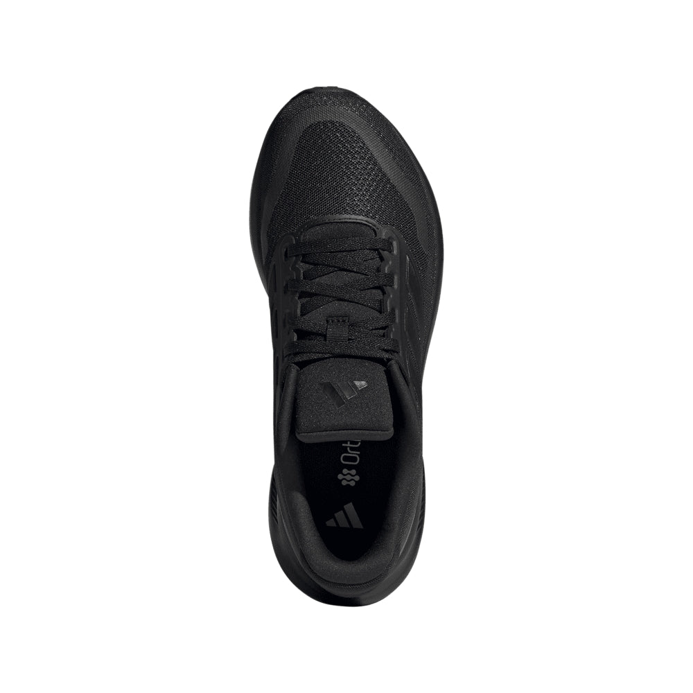 Zapatilla Adidas Runfalcon 5 W De Mujer