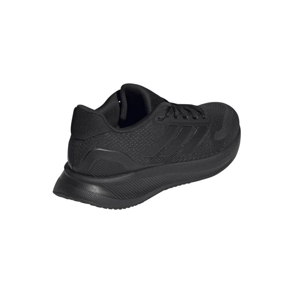 Zapatilla Adidas Runfalcon 5 W De Mujer