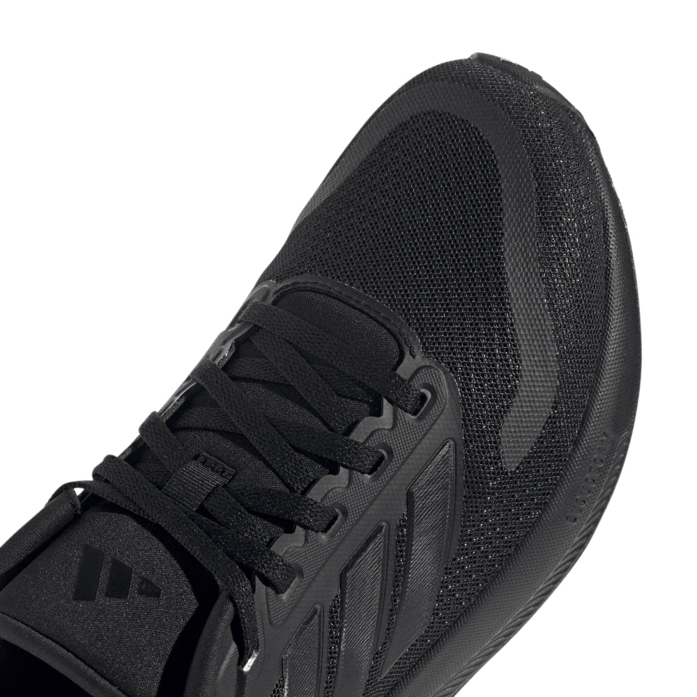 Zapatilla Adidas Runfalcon 5 W De Mujer