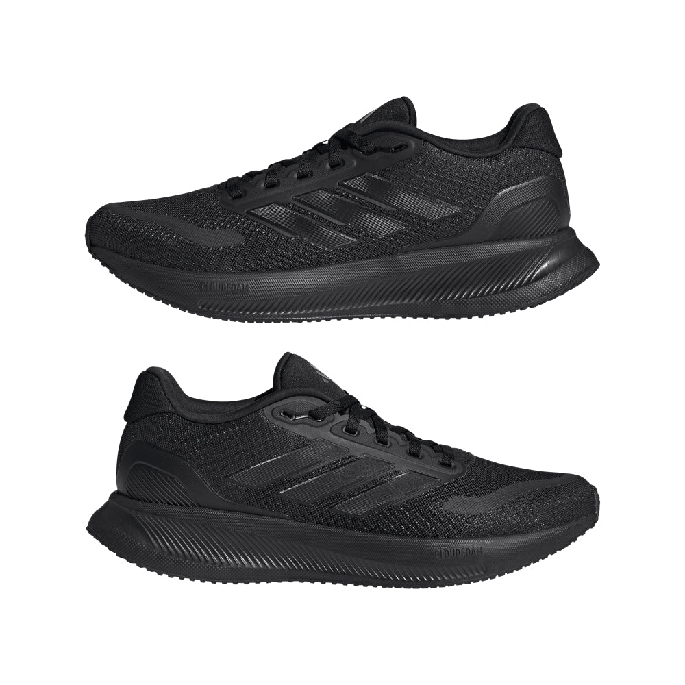 Zapatilla Adidas Runfalcon 5 W De Mujer