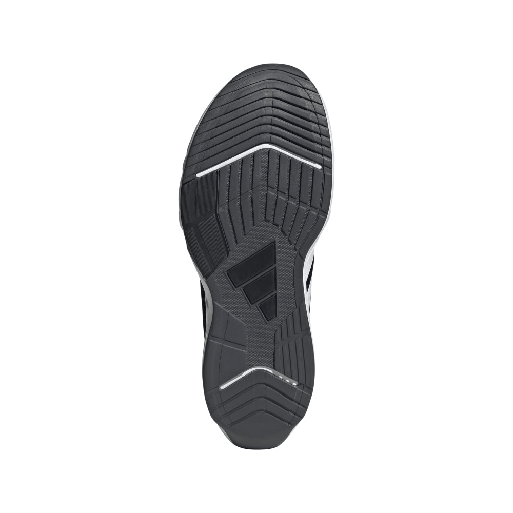 Zapatilla Adidas Amplimove Trainer M De Hombre