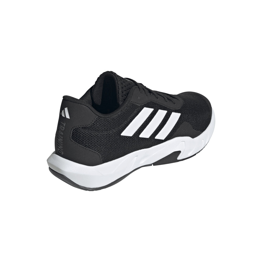 Zapatilla Adidas Amplimove Trainer M De Hombre