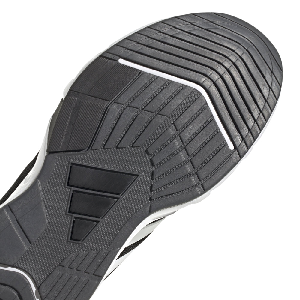 Zapatilla Adidas Amplimove Trainer M De Hombre