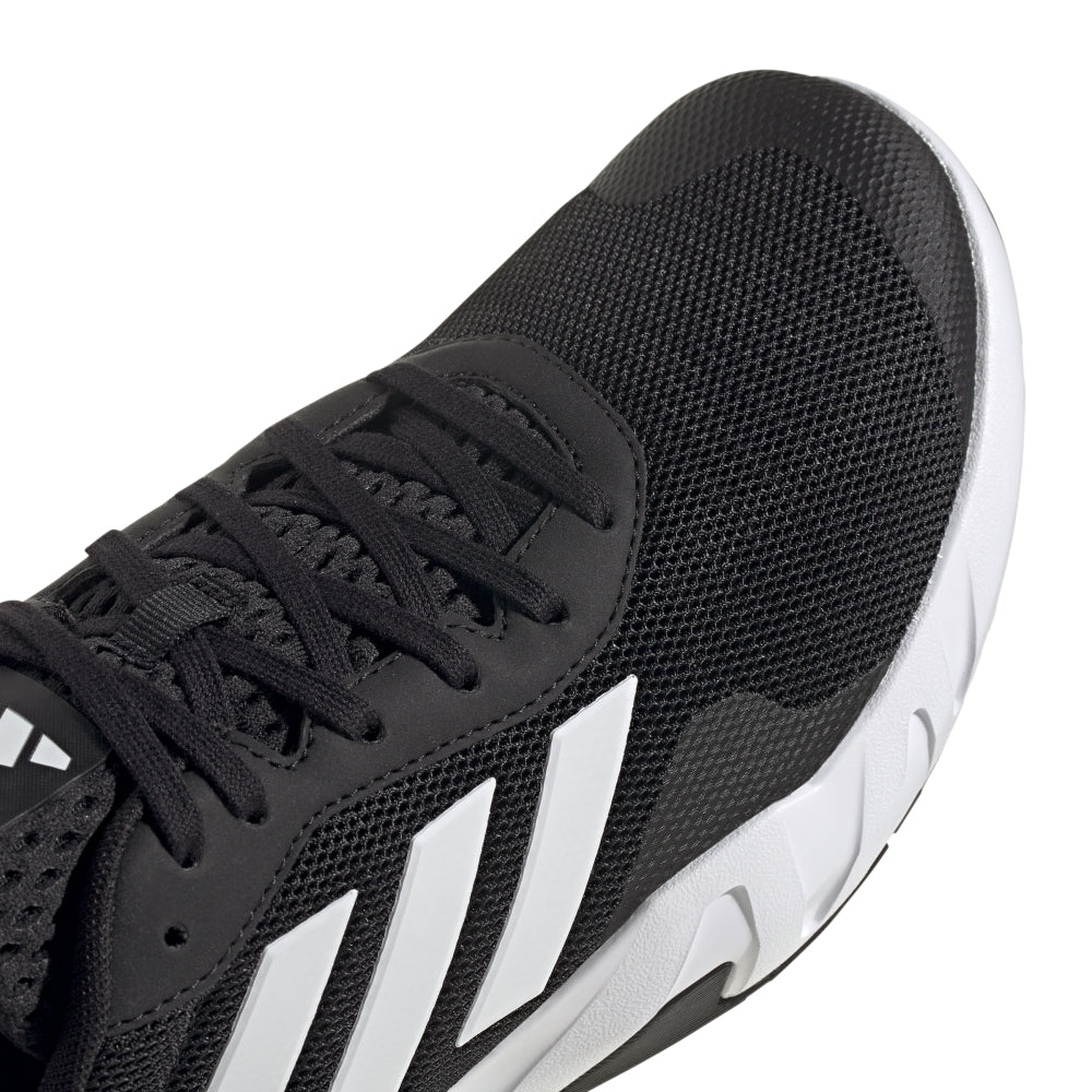 Zapatilla Adidas Amplimove Trainer M De Hombre