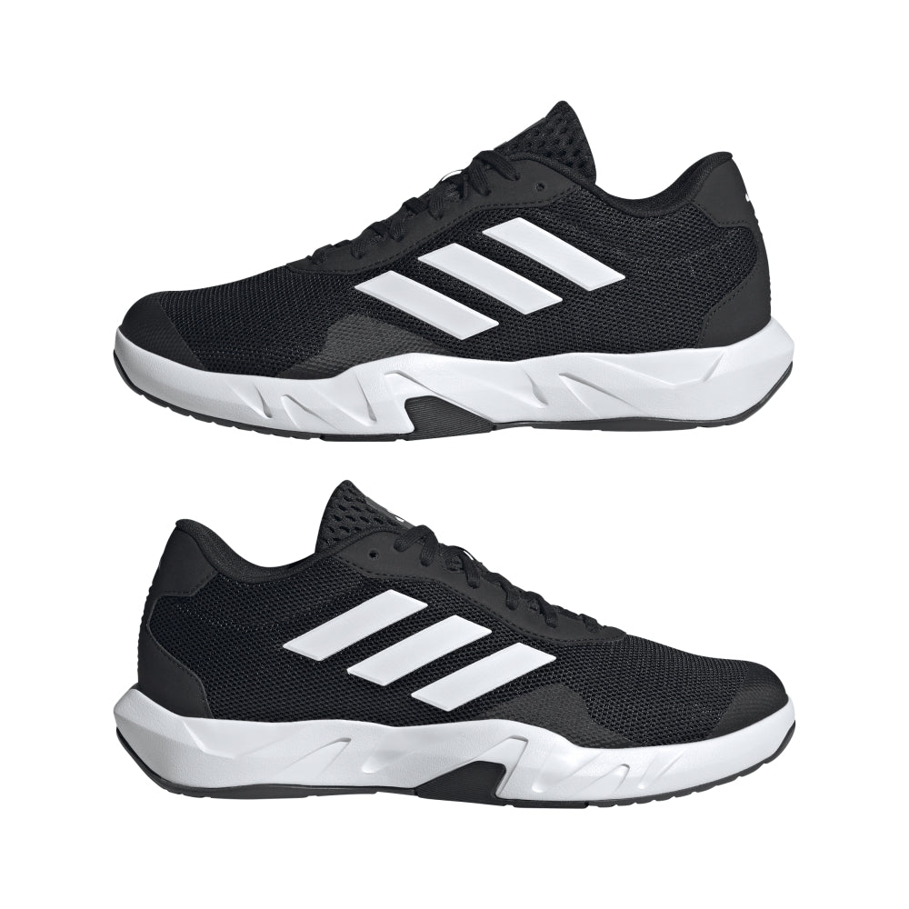Zapatilla Adidas Amplimove Trainer M De Hombre