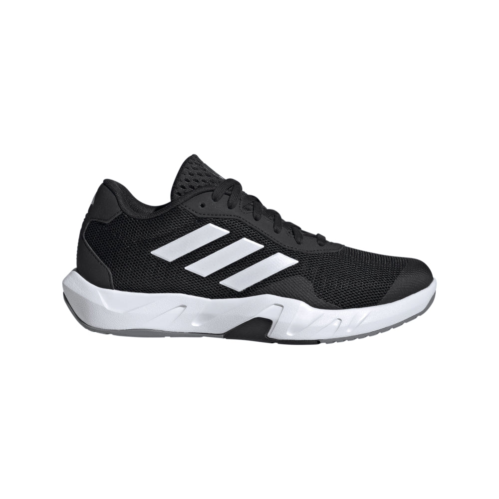 Zapatilla Adidas Amplimove Trainer W De Mujer
