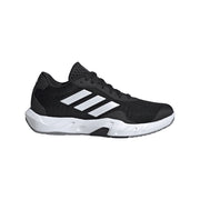 Zapatilla Adidas Amplimove Trainer W De Mujer