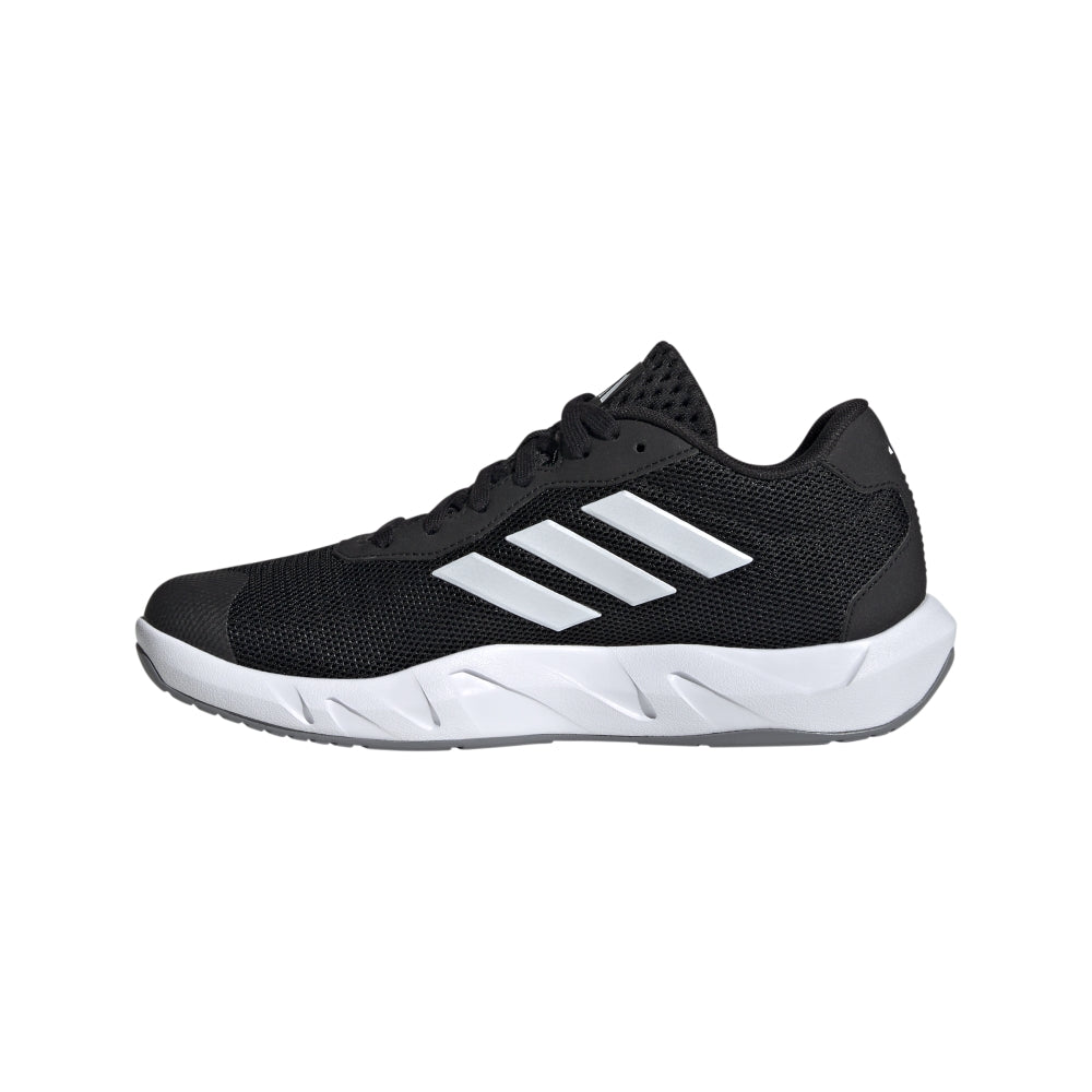 Zapatilla Adidas Amplimove Trainer W De Mujer