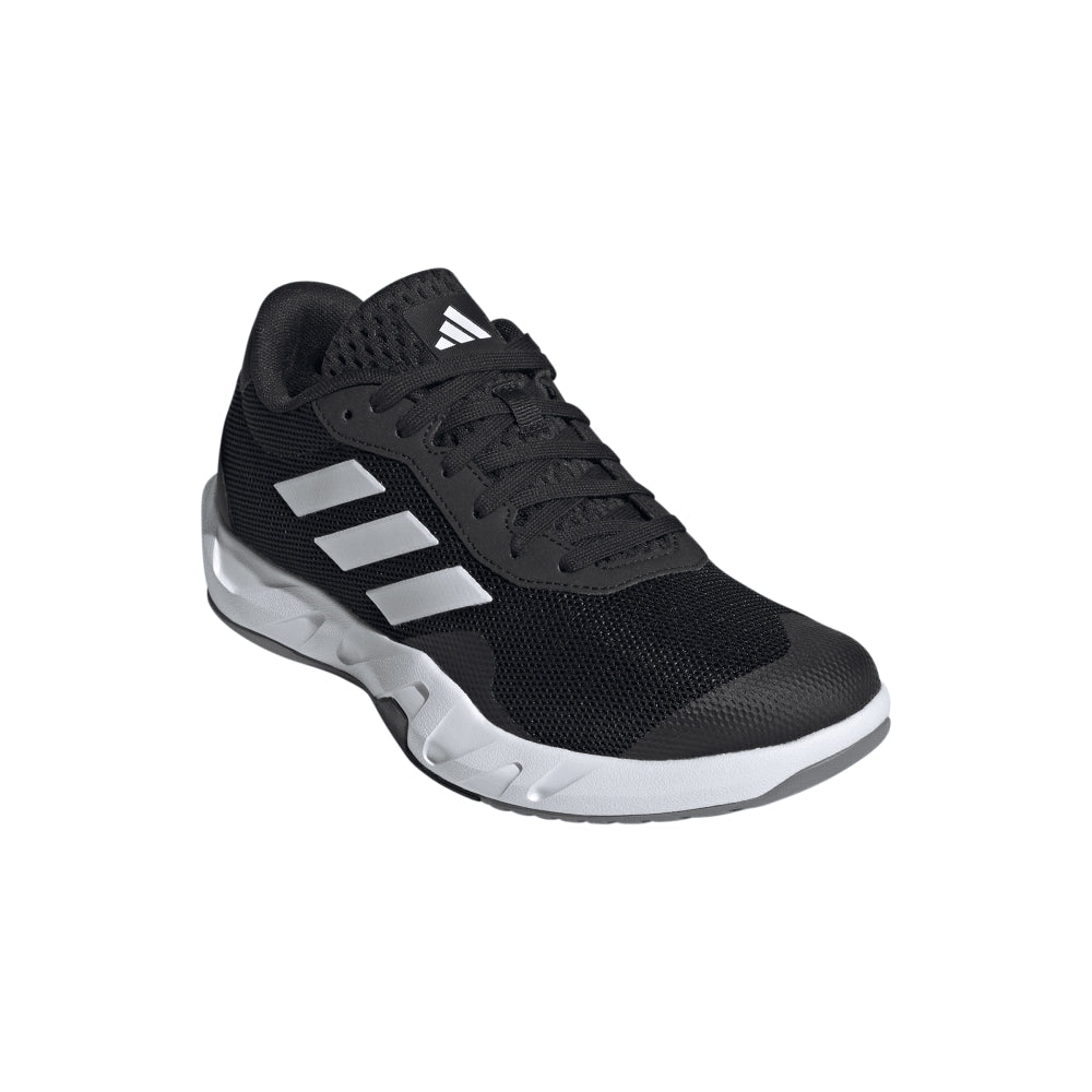 Zapatilla Adidas Amplimove Trainer W De Mujer