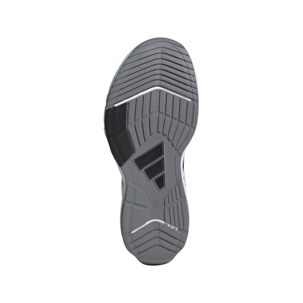 Zapatilla Adidas Amplimove Trainer W De Mujer
