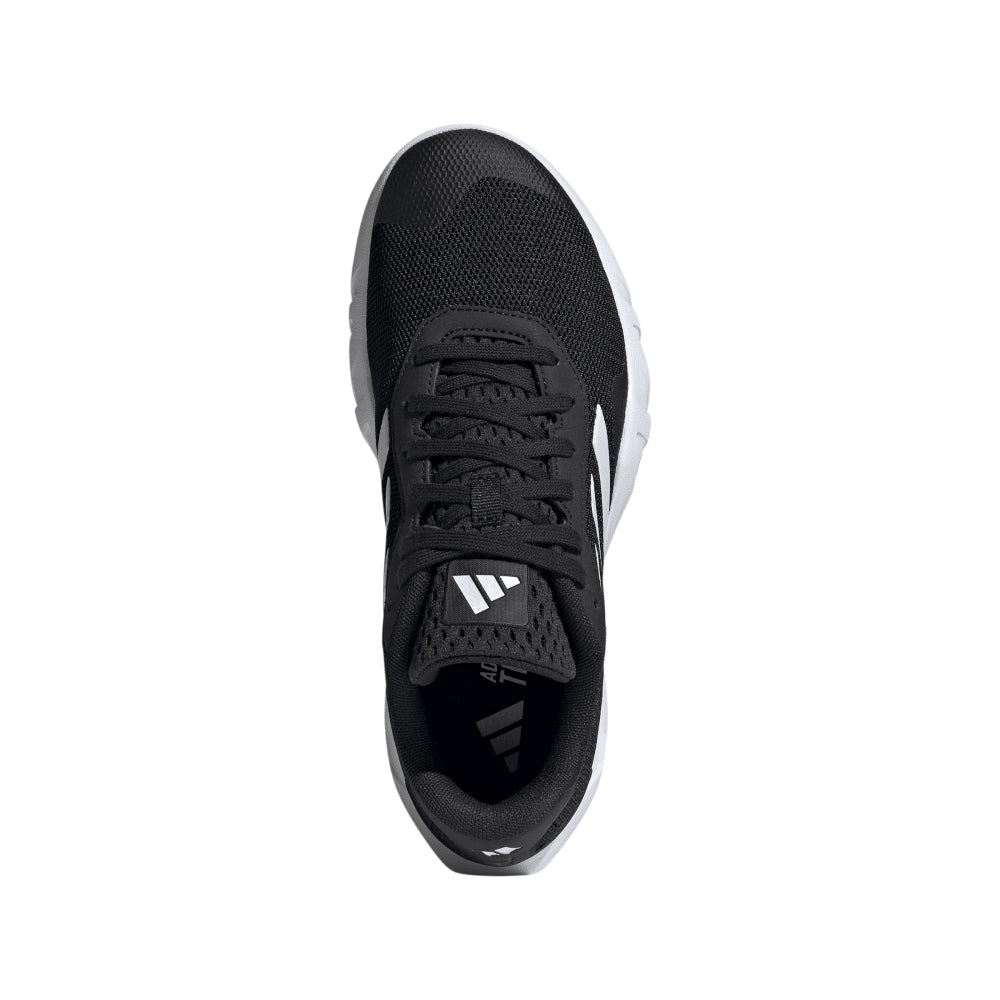 Zapatilla Adidas Amplimove Trainer W De Mujer